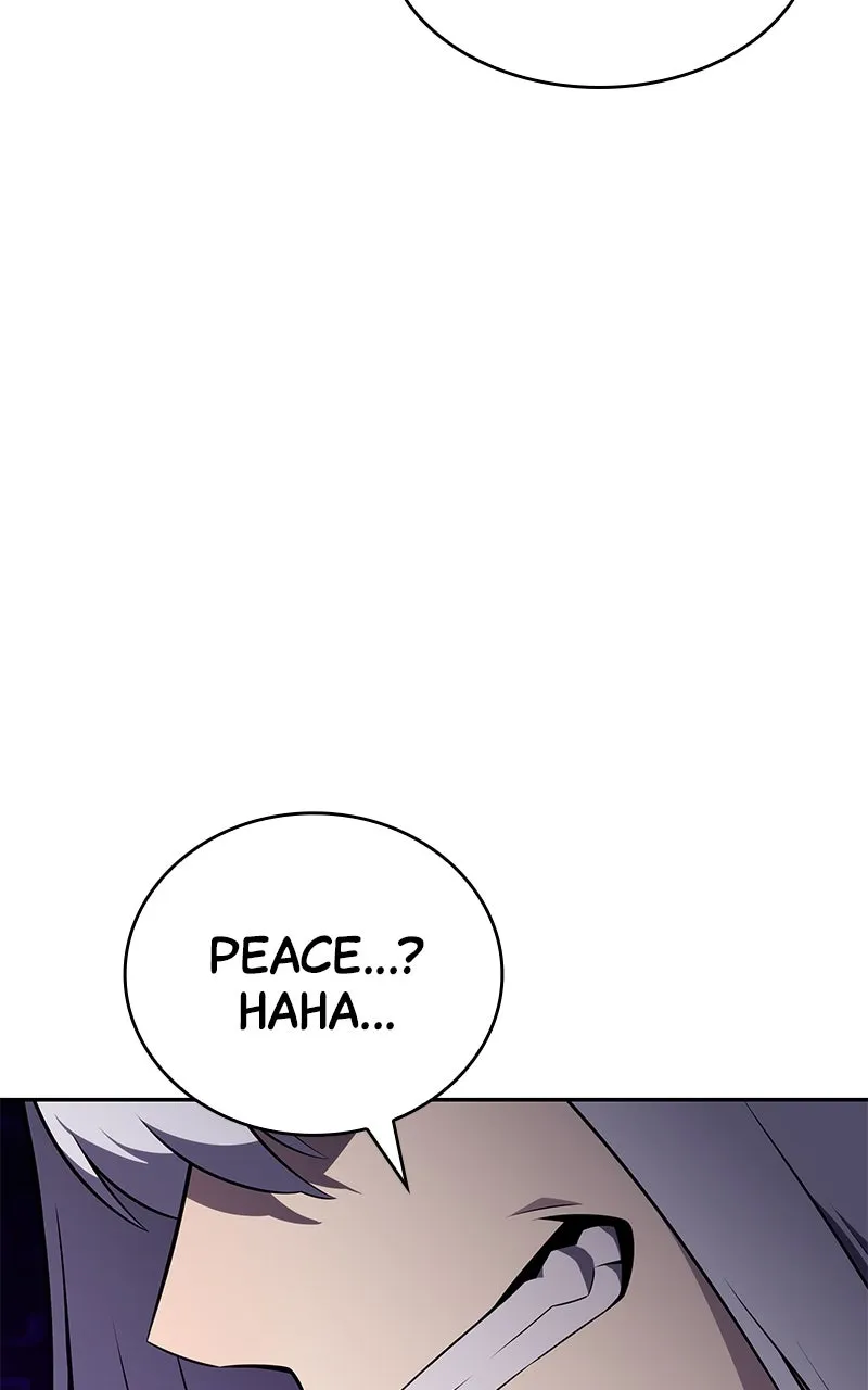 The Reborn Young Lord is an Assassin Chapter 84 page 115 - 