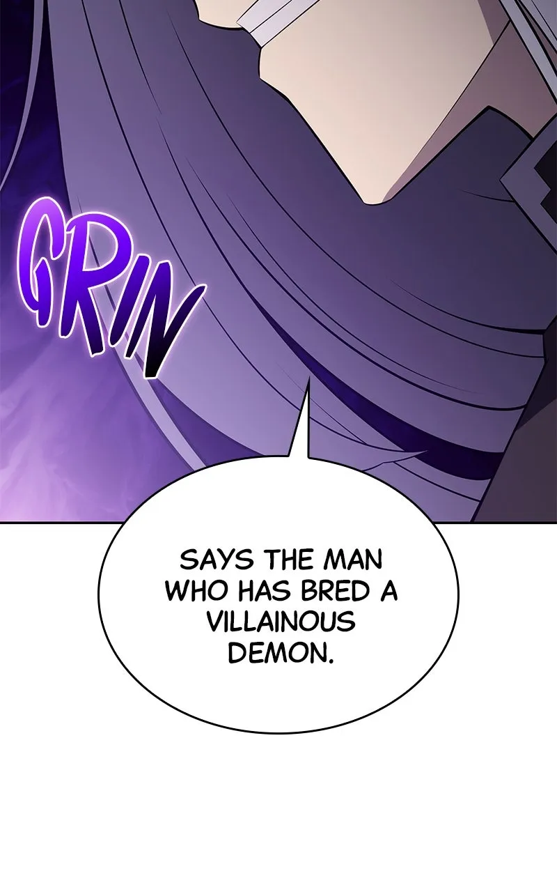 The Reborn Young Lord is an Assassin Chapter 84 page 116 - 
