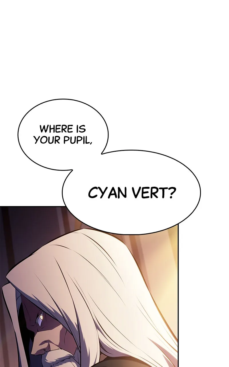 The Reborn Young Lord is an Assassin Chapter 84 page 117 - 