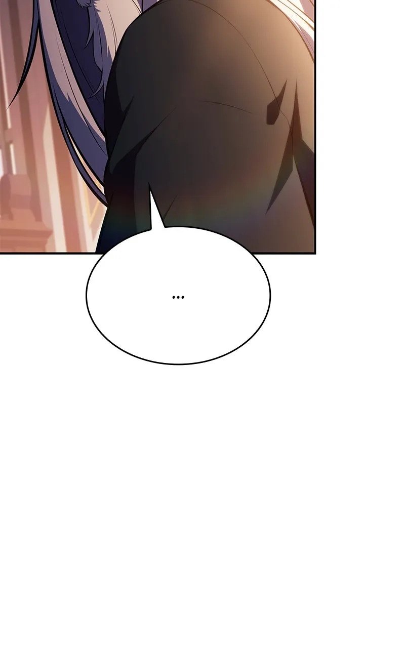 The Reborn Young Lord is an Assassin Chapter 84 page 118 - 