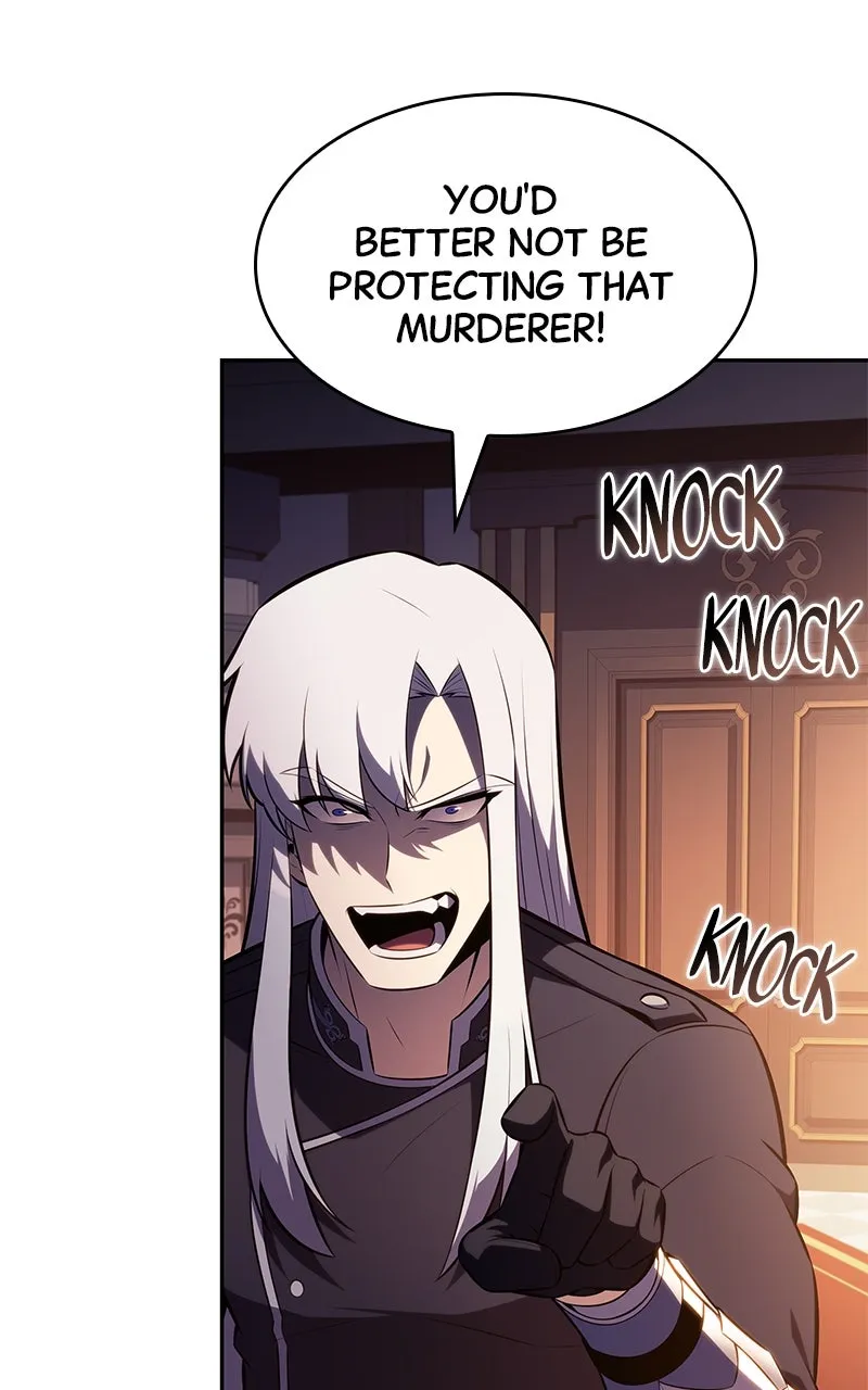 The Reborn Young Lord is an Assassin Chapter 84 page 119 - 