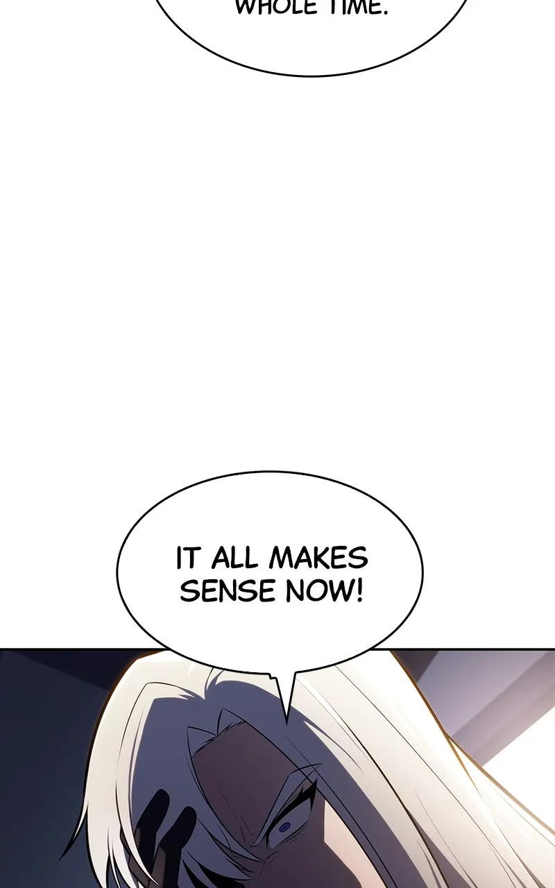 The Reborn Young Lord is an Assassin Chapter 84 page 13 - 