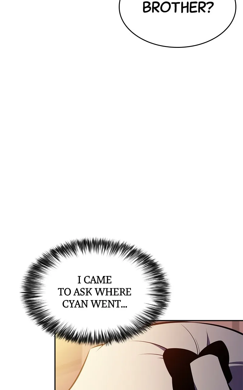 The Reborn Young Lord is an Assassin Chapter 84 page 122 - 