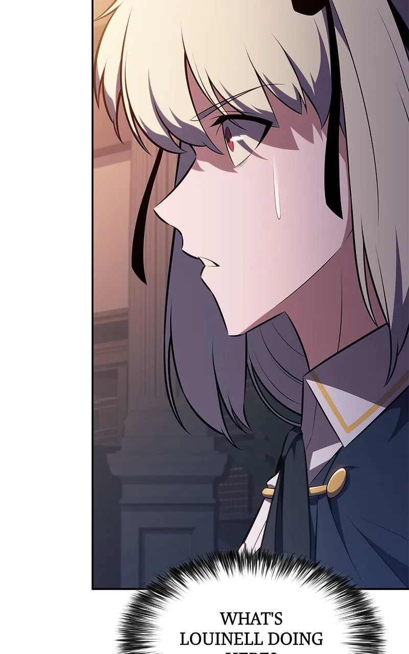 The Reborn Young Lord is an Assassin Chapter 84 page 123 - 
