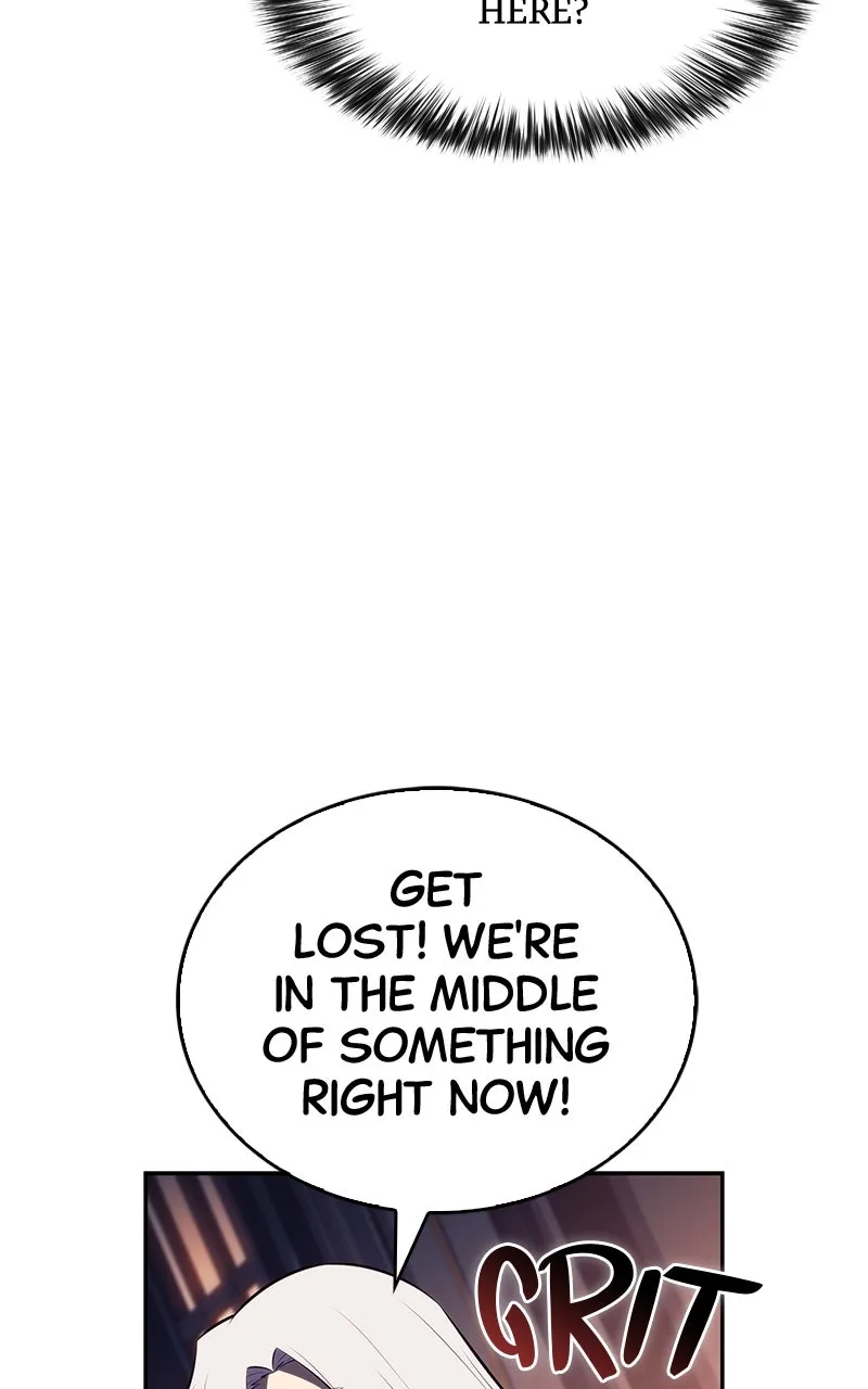The Reborn Young Lord is an Assassin Chapter 84 page 124 - 
