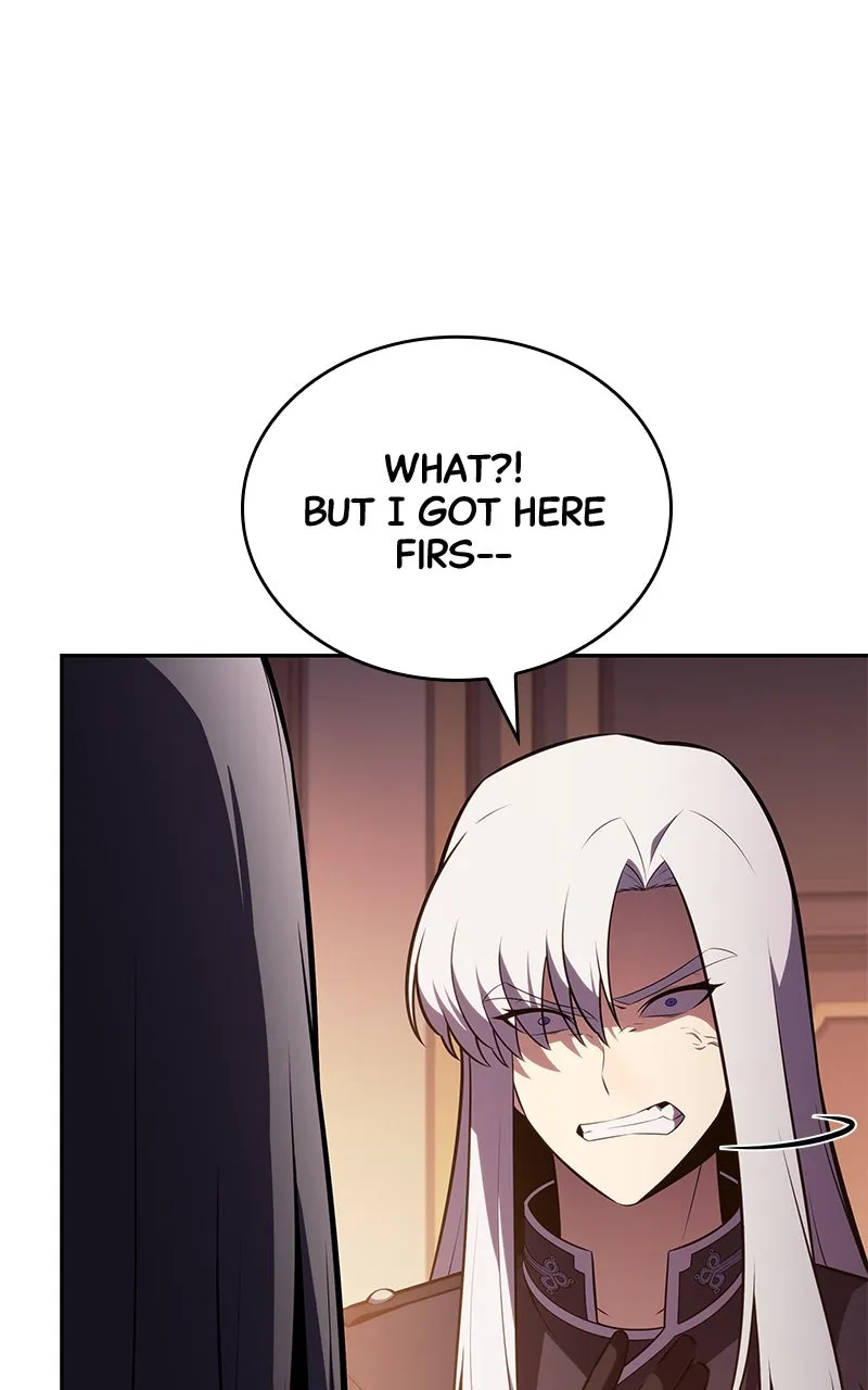 The Reborn Young Lord is an Assassin Chapter 84 page 126 - 