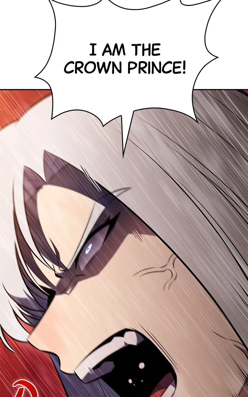 The Reborn Young Lord is an Assassin Chapter 84 page 128 - 