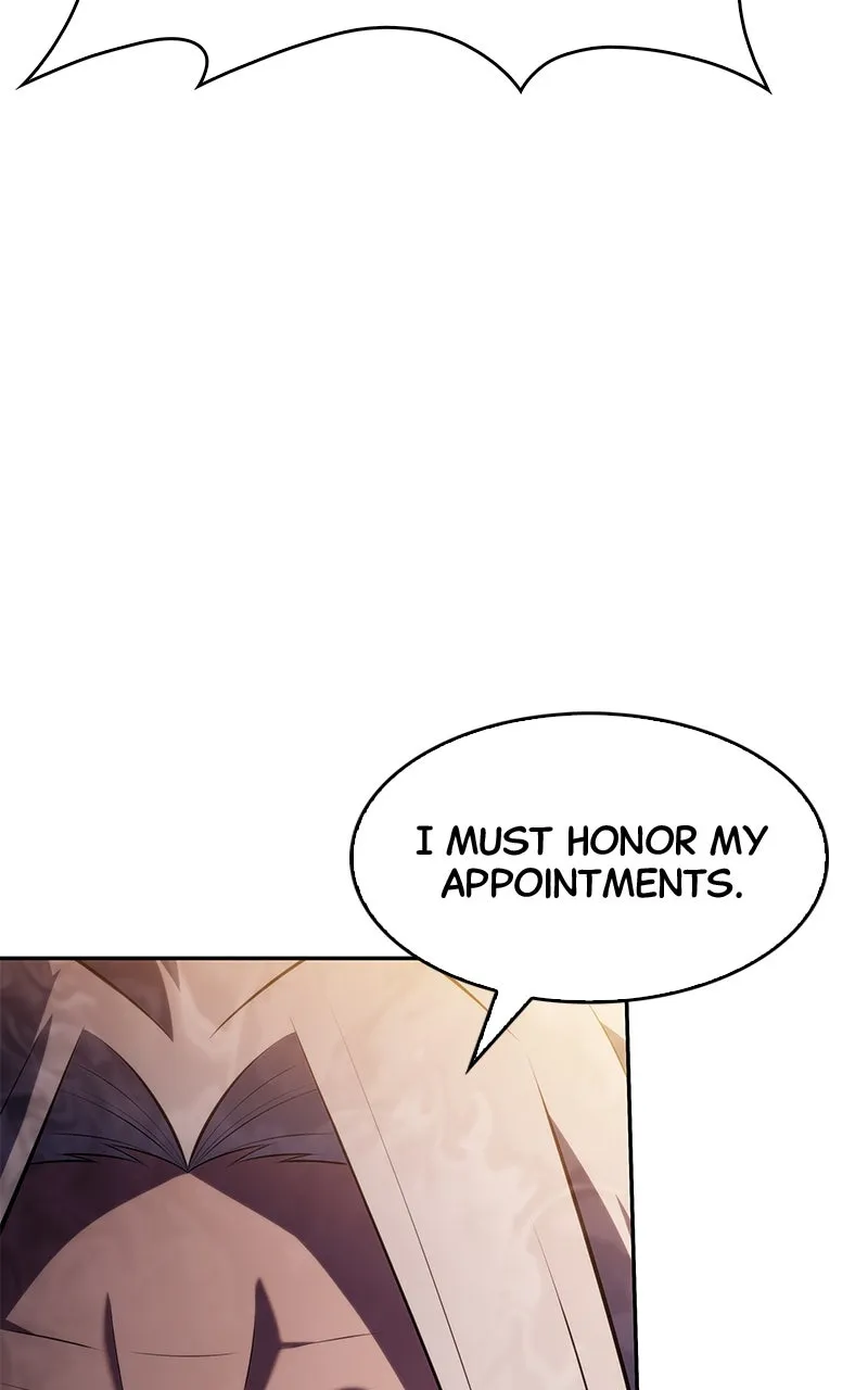 The Reborn Young Lord is an Assassin Chapter 84 page 130 - 
