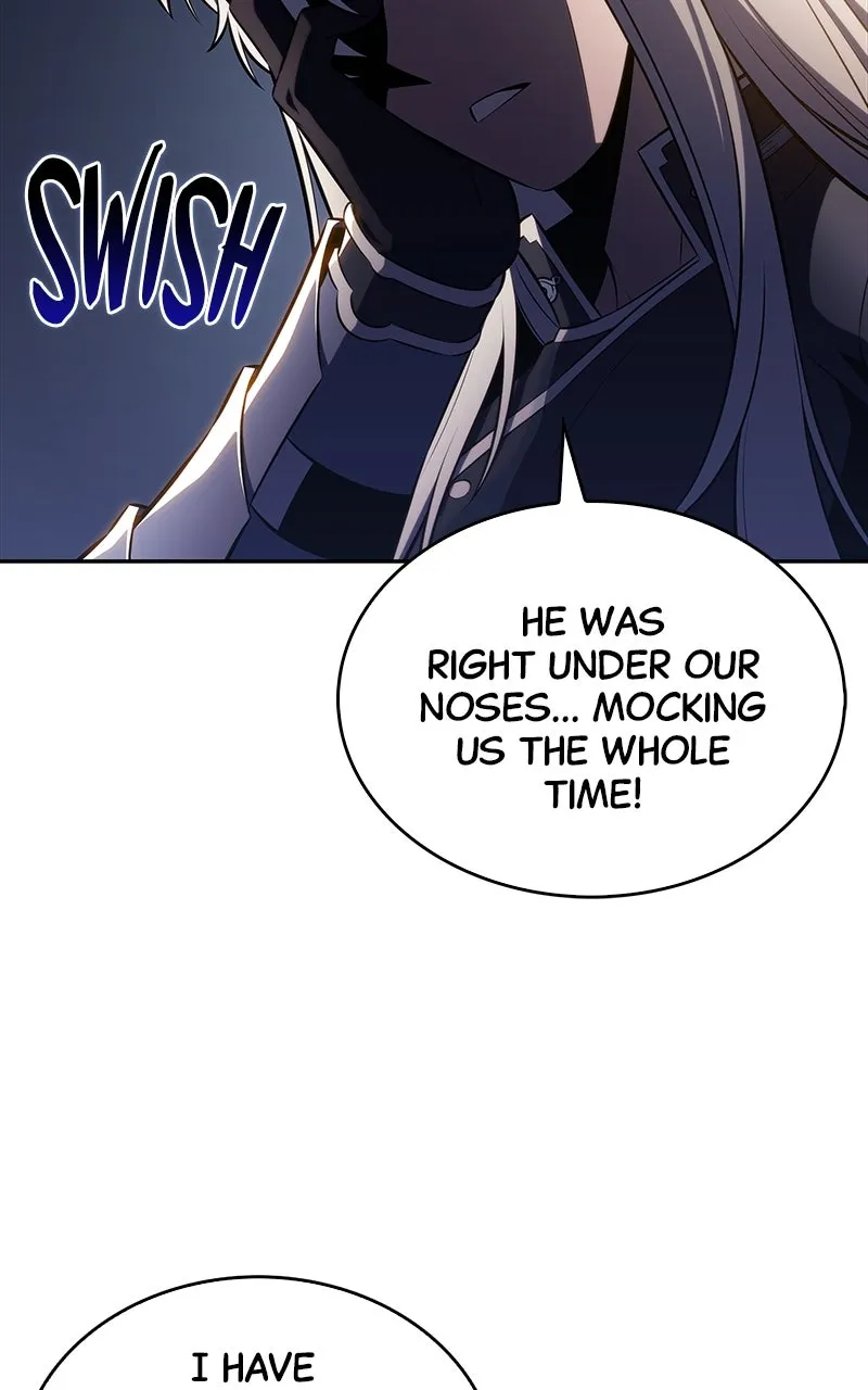 The Reborn Young Lord is an Assassin Chapter 84 page 14 - 
