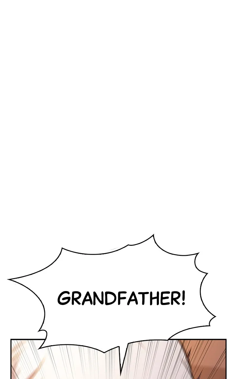The Reborn Young Lord is an Assassin Chapter 84 page 132 - 