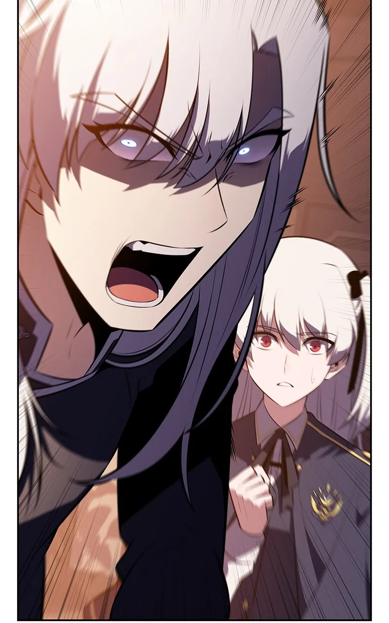 The Reborn Young Lord is an Assassin Chapter 84 page 133 - 