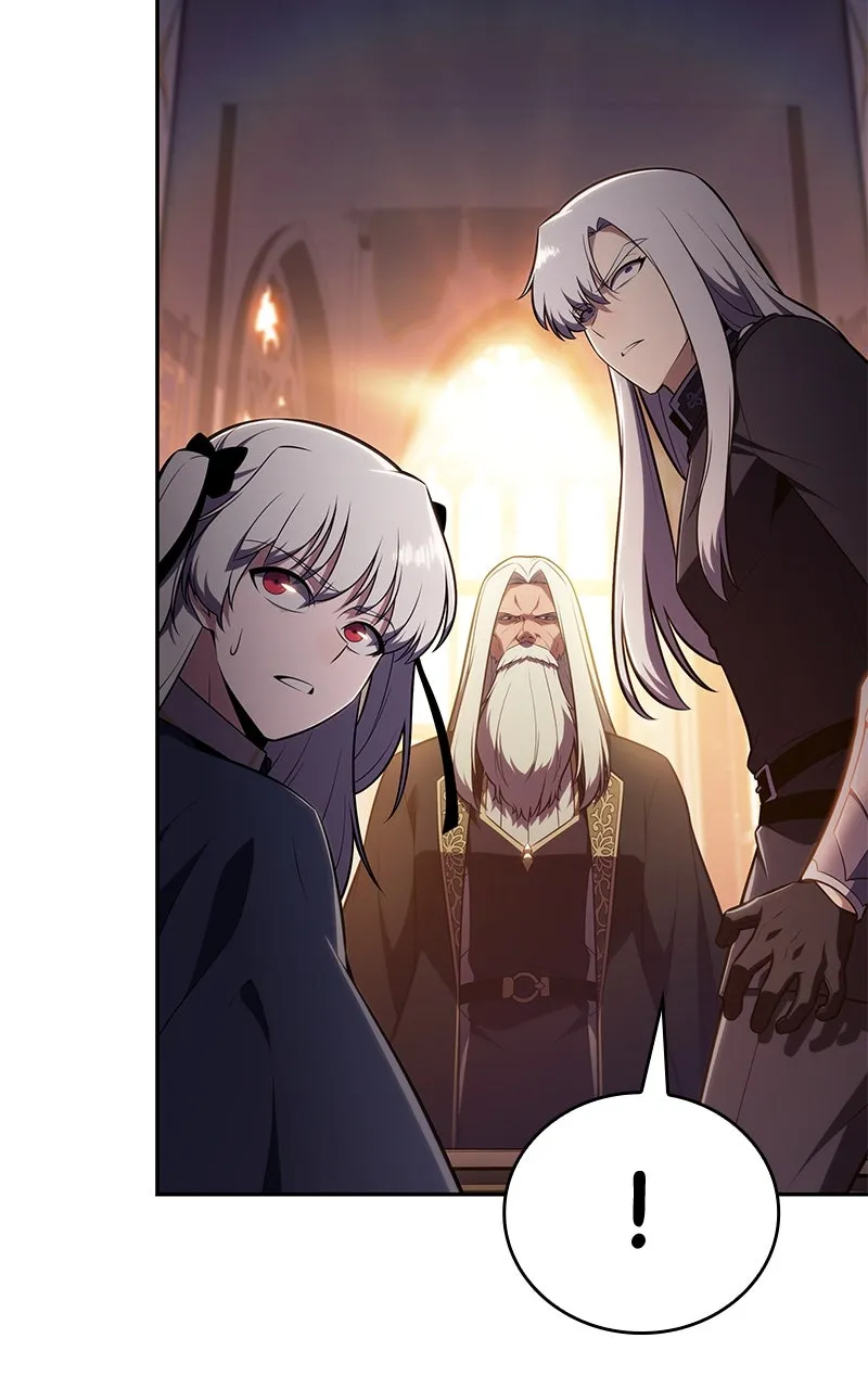 The Reborn Young Lord is an Assassin Chapter 84 page 135 - 