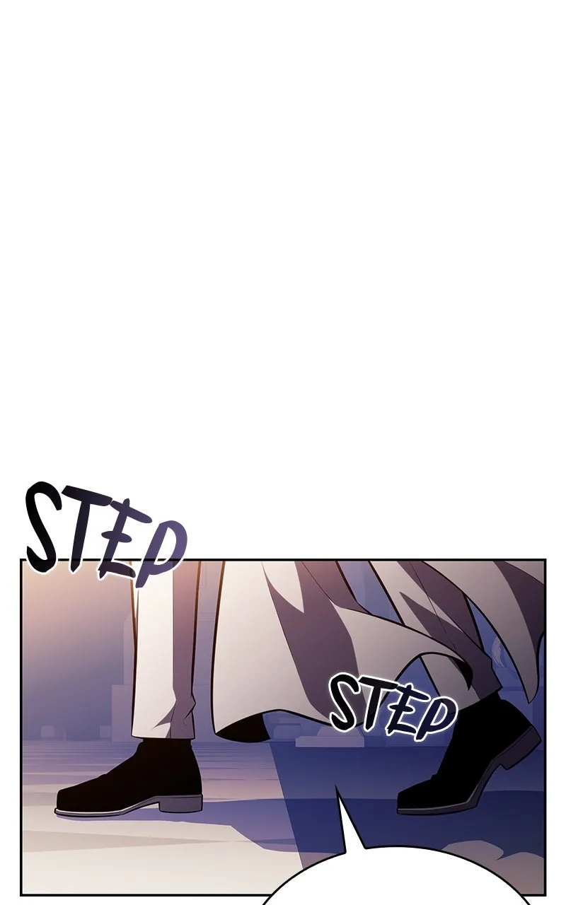 The Reborn Young Lord is an Assassin Chapter 84 page 136 - 