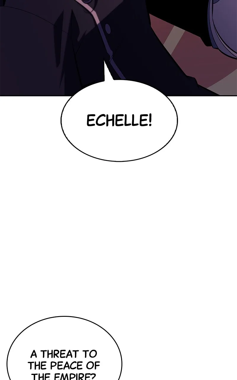 The Reborn Young Lord is an Assassin Chapter 84 page 139 - 