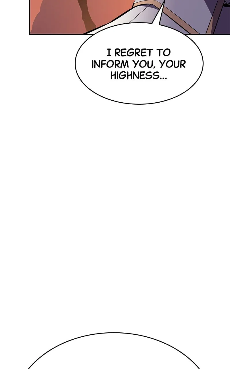 The Reborn Young Lord is an Assassin Chapter 84 page 141 - 