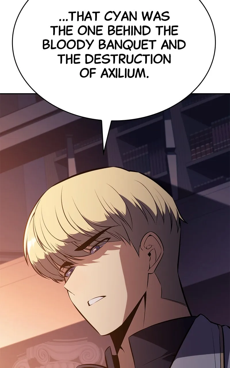 The Reborn Young Lord is an Assassin Chapter 84 page 142 - 