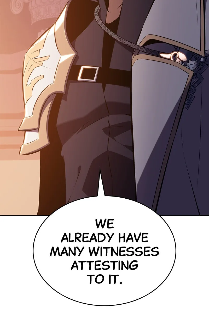 The Reborn Young Lord is an Assassin Chapter 84 page 143 - 