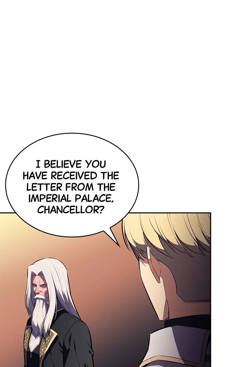 The Reborn Young Lord is an Assassin Chapter 84 page 144 - 