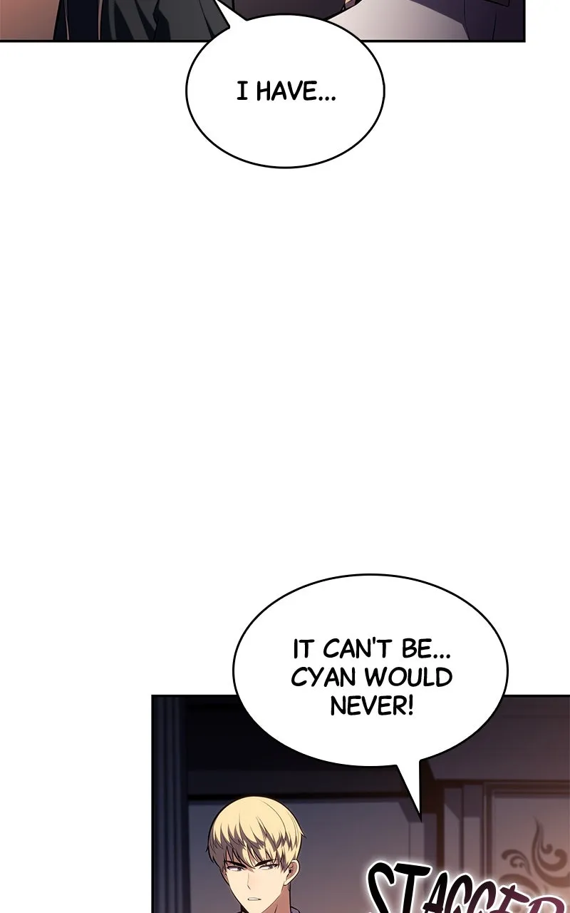 The Reborn Young Lord is an Assassin Chapter 84 page 145 - 