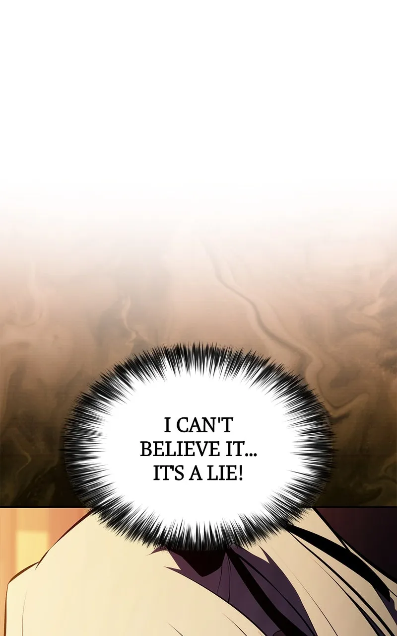 The Reborn Young Lord is an Assassin Chapter 84 page 147 - 