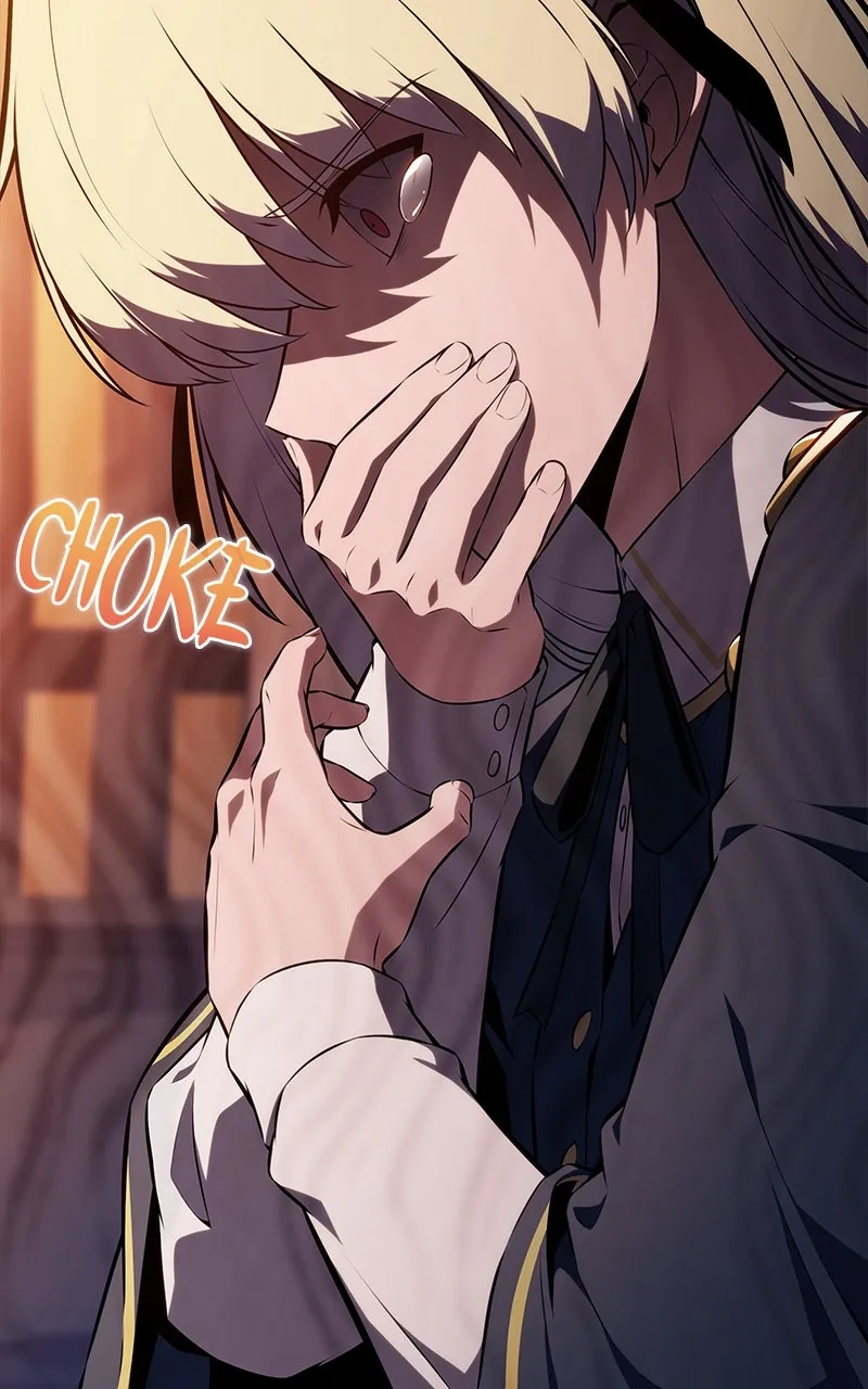 The Reborn Young Lord is an Assassin Chapter 84 page 148 - 