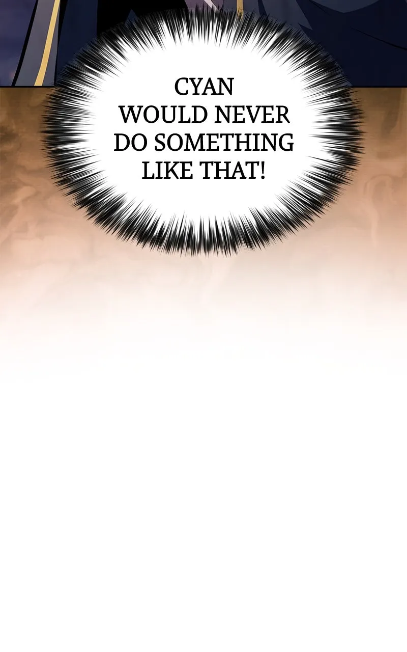 The Reborn Young Lord is an Assassin Chapter 84 page 149 - 
