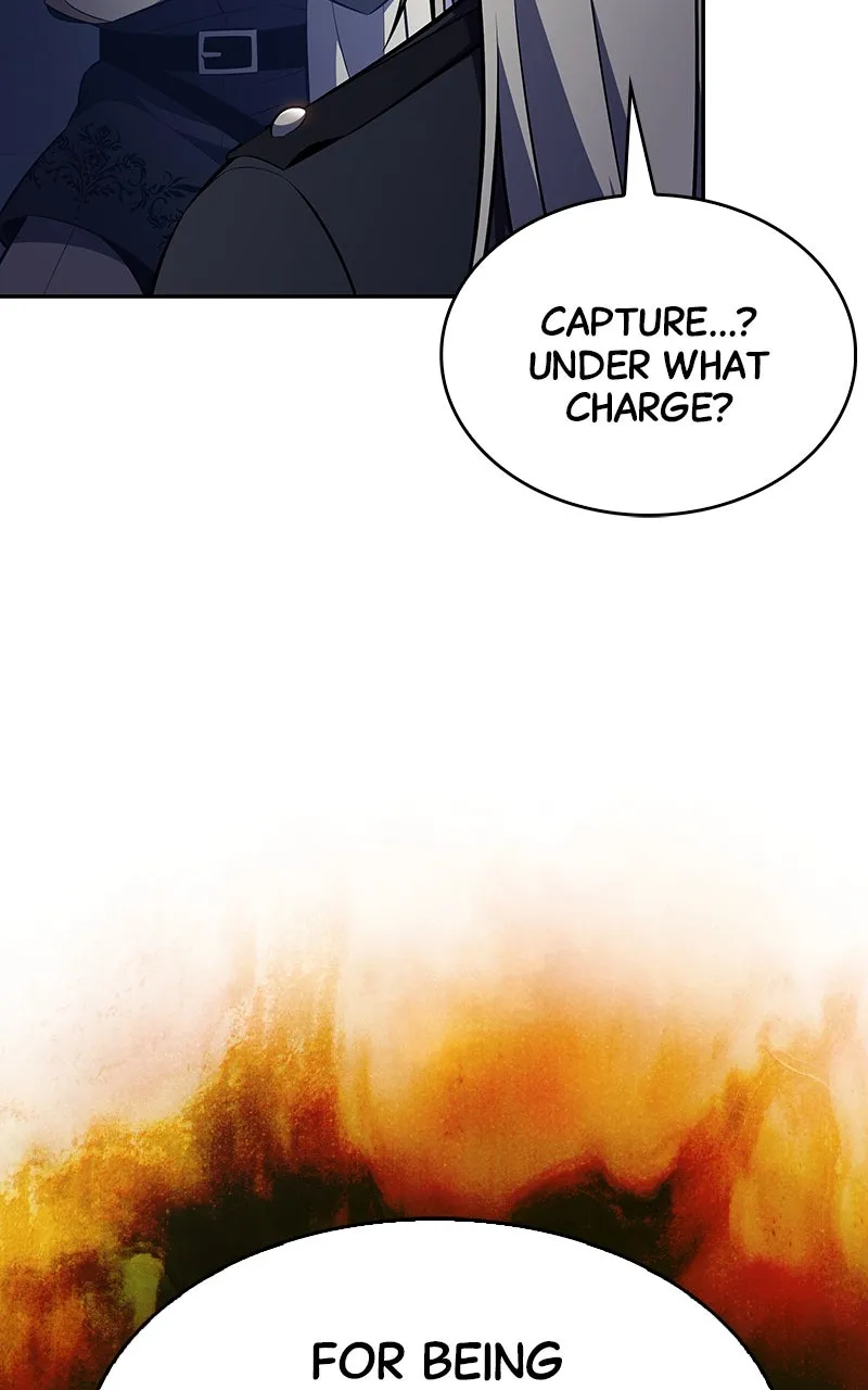 The Reborn Young Lord is an Assassin Chapter 84 page 16 - 