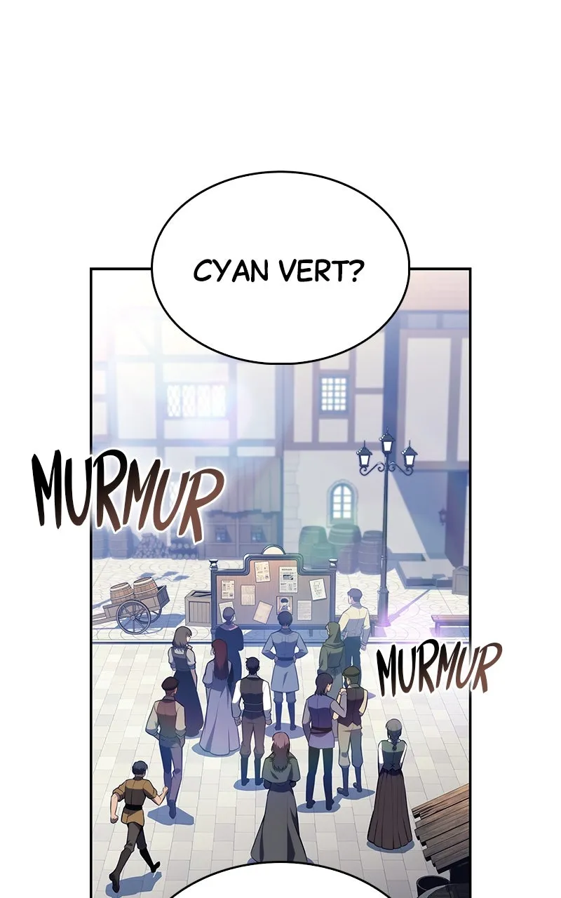 The Reborn Young Lord is an Assassin Chapter 84 page 151 - 