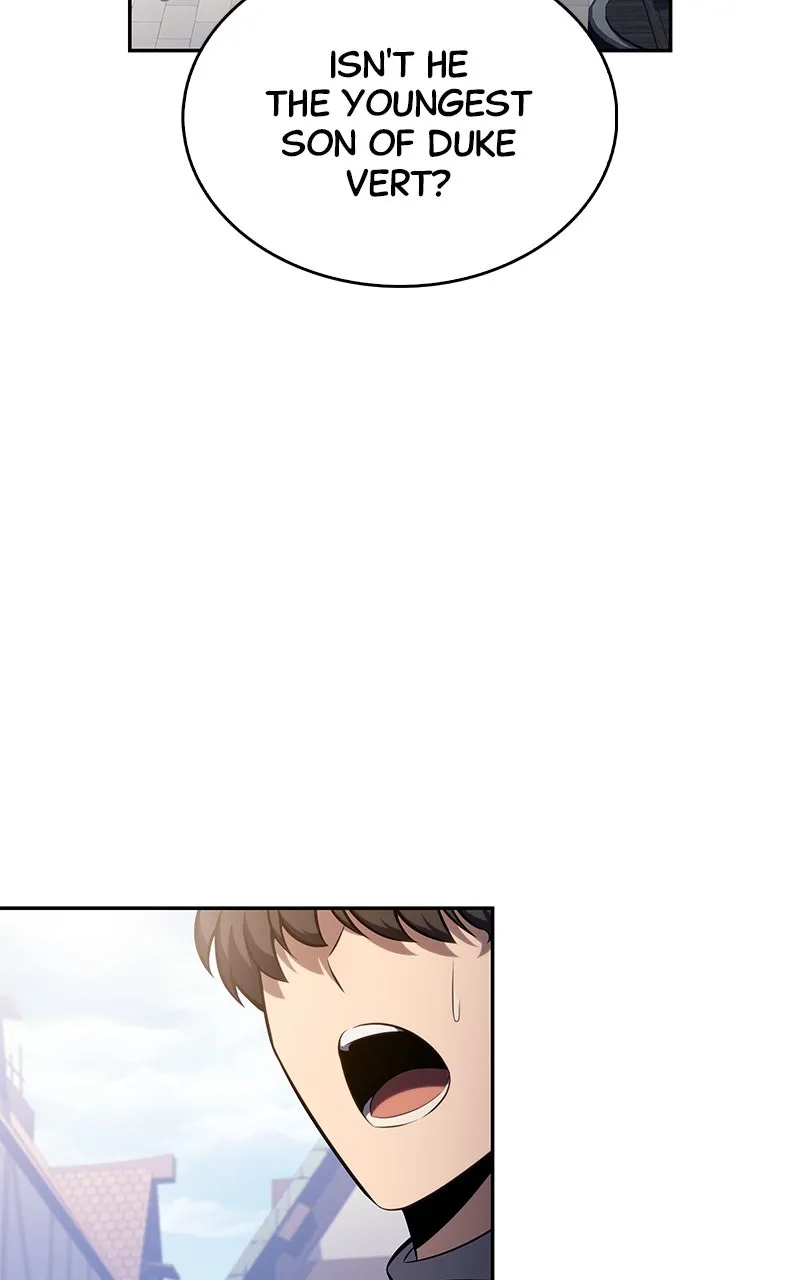 The Reborn Young Lord is an Assassin Chapter 84 page 152 - 