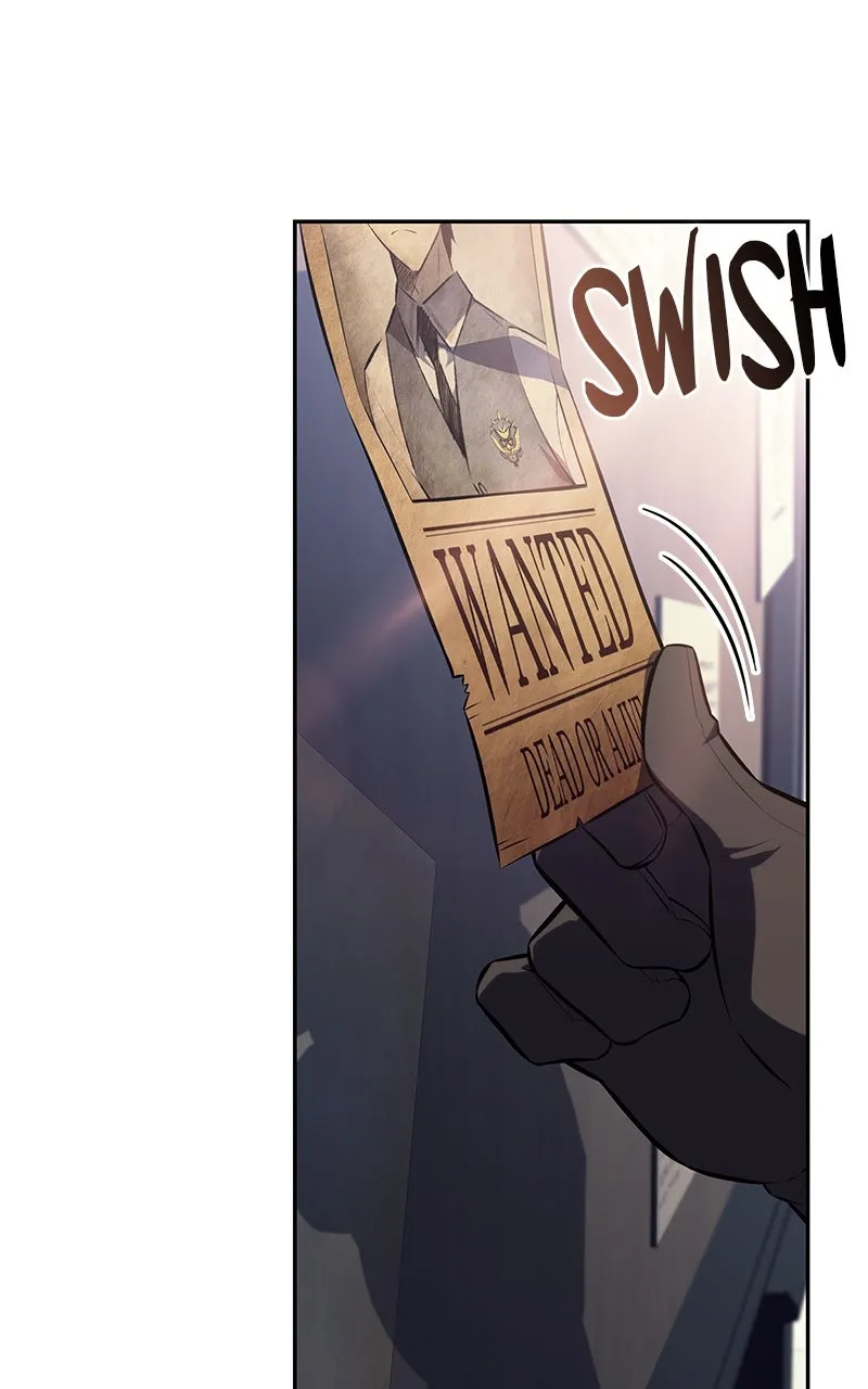 The Reborn Young Lord is an Assassin Chapter 84 page 157 - 