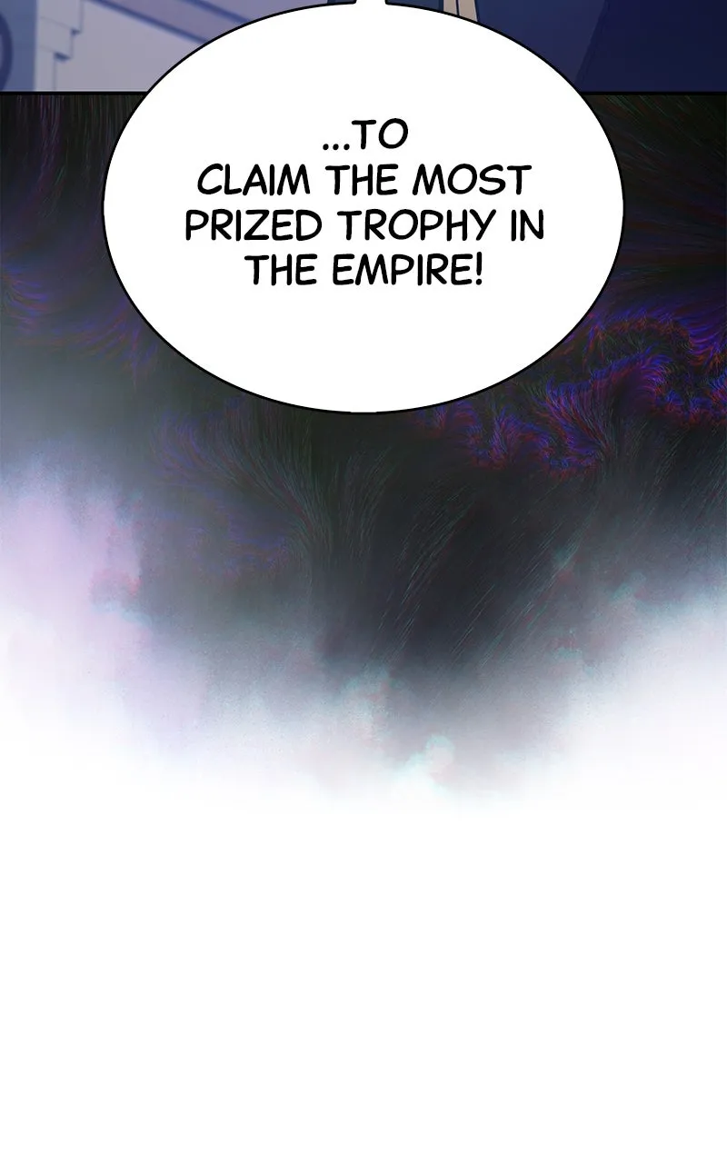 The Reborn Young Lord is an Assassin Chapter 84 page 162 - 
