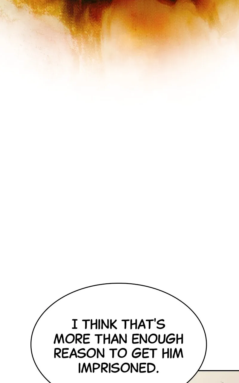 The Reborn Young Lord is an Assassin Chapter 84 page 19 - 