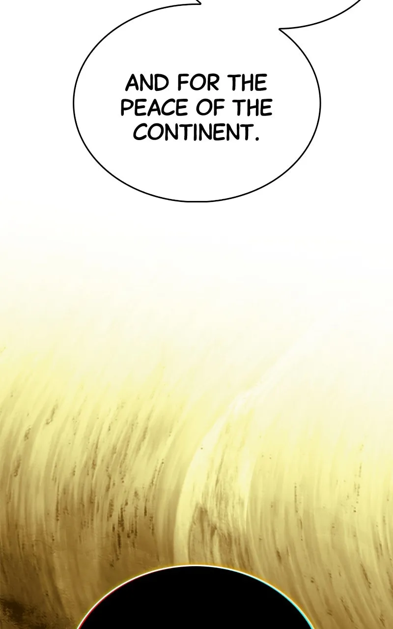 The Reborn Young Lord is an Assassin Chapter 84 page 23 - 