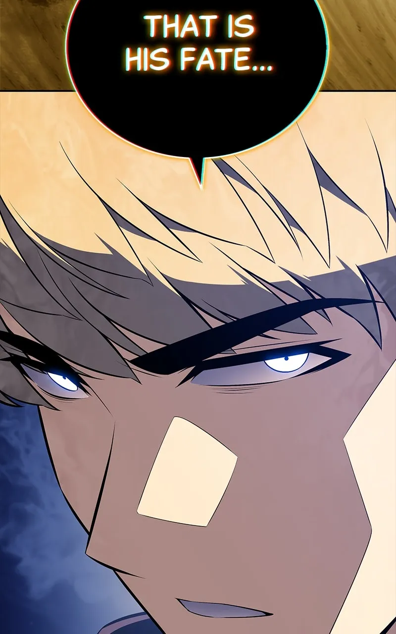 The Reborn Young Lord is an Assassin Chapter 84 page 24 - 