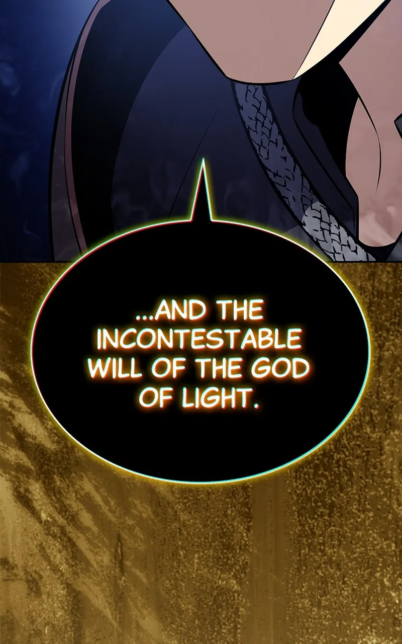 The Reborn Young Lord is an Assassin Chapter 84 page 25 - 