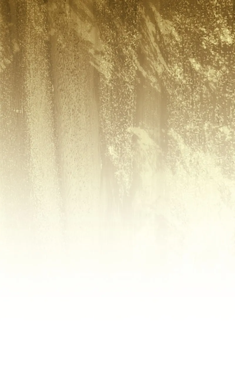 The Reborn Young Lord is an Assassin Chapter 84 page 26 - 