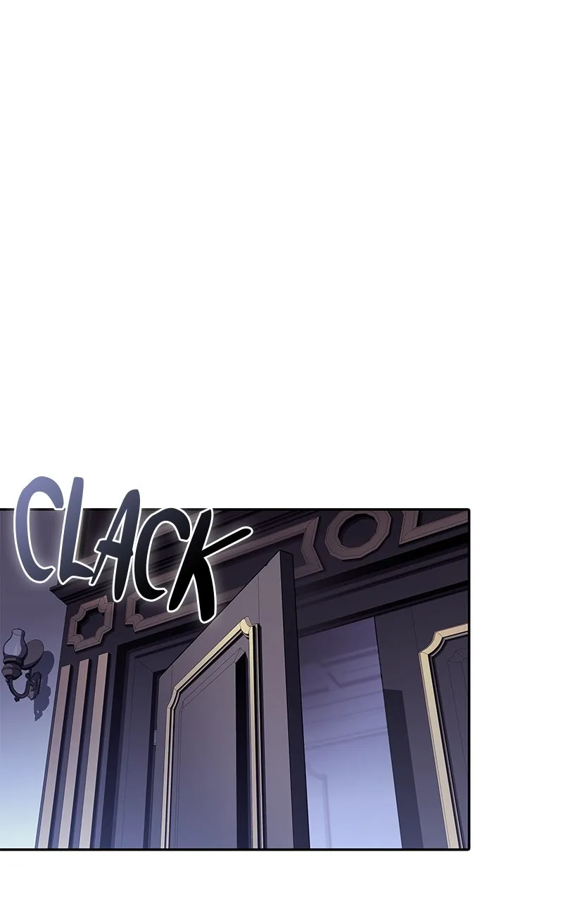The Reborn Young Lord is an Assassin Chapter 84 page 28 - 