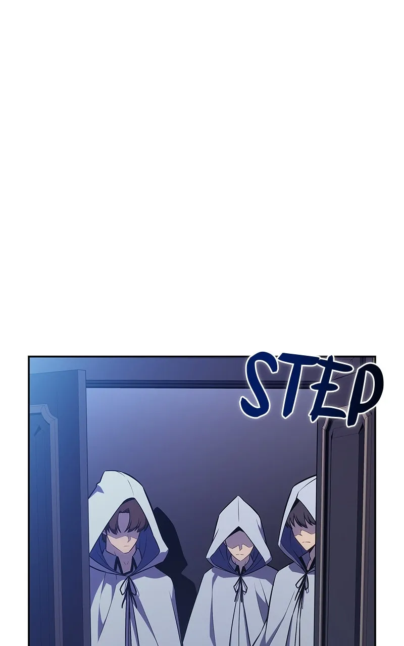 The Reborn Young Lord is an Assassin Chapter 84 page 29 - 