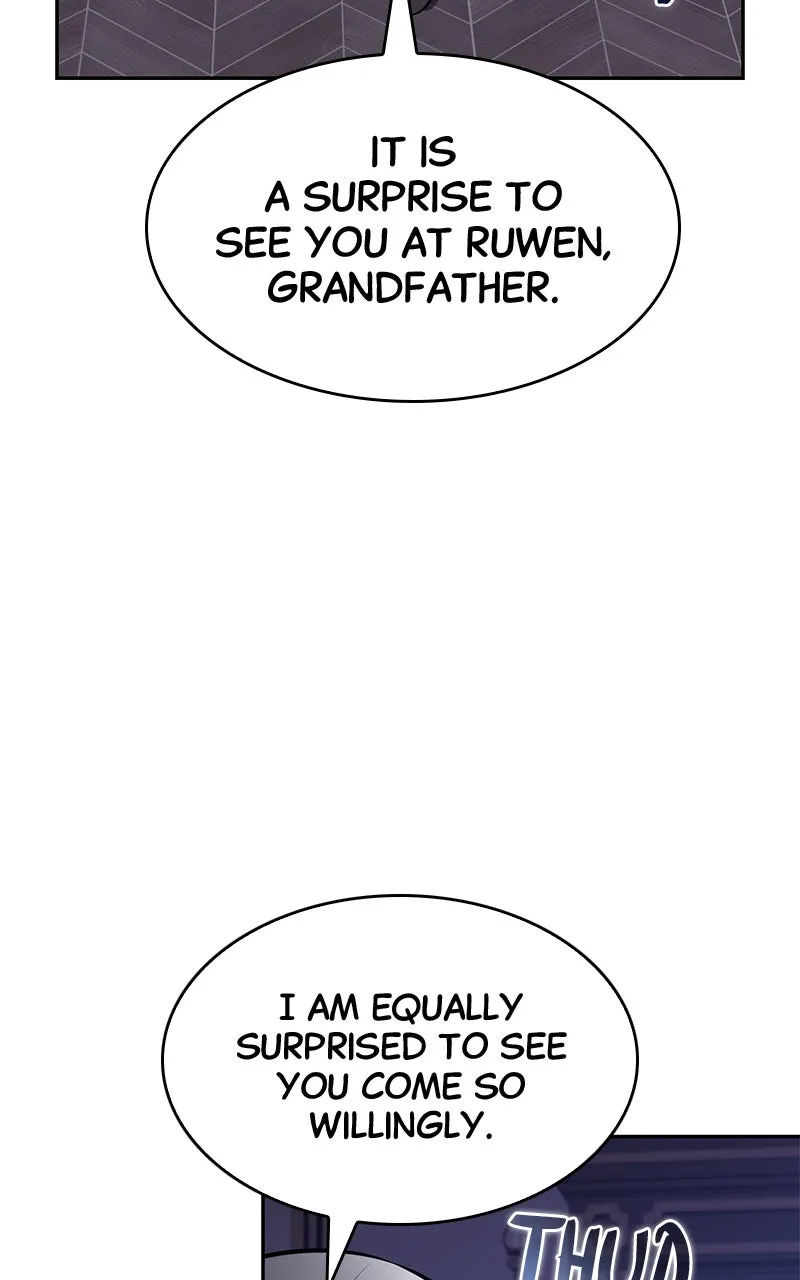 The Reborn Young Lord is an Assassin Chapter 84 page 31 - 