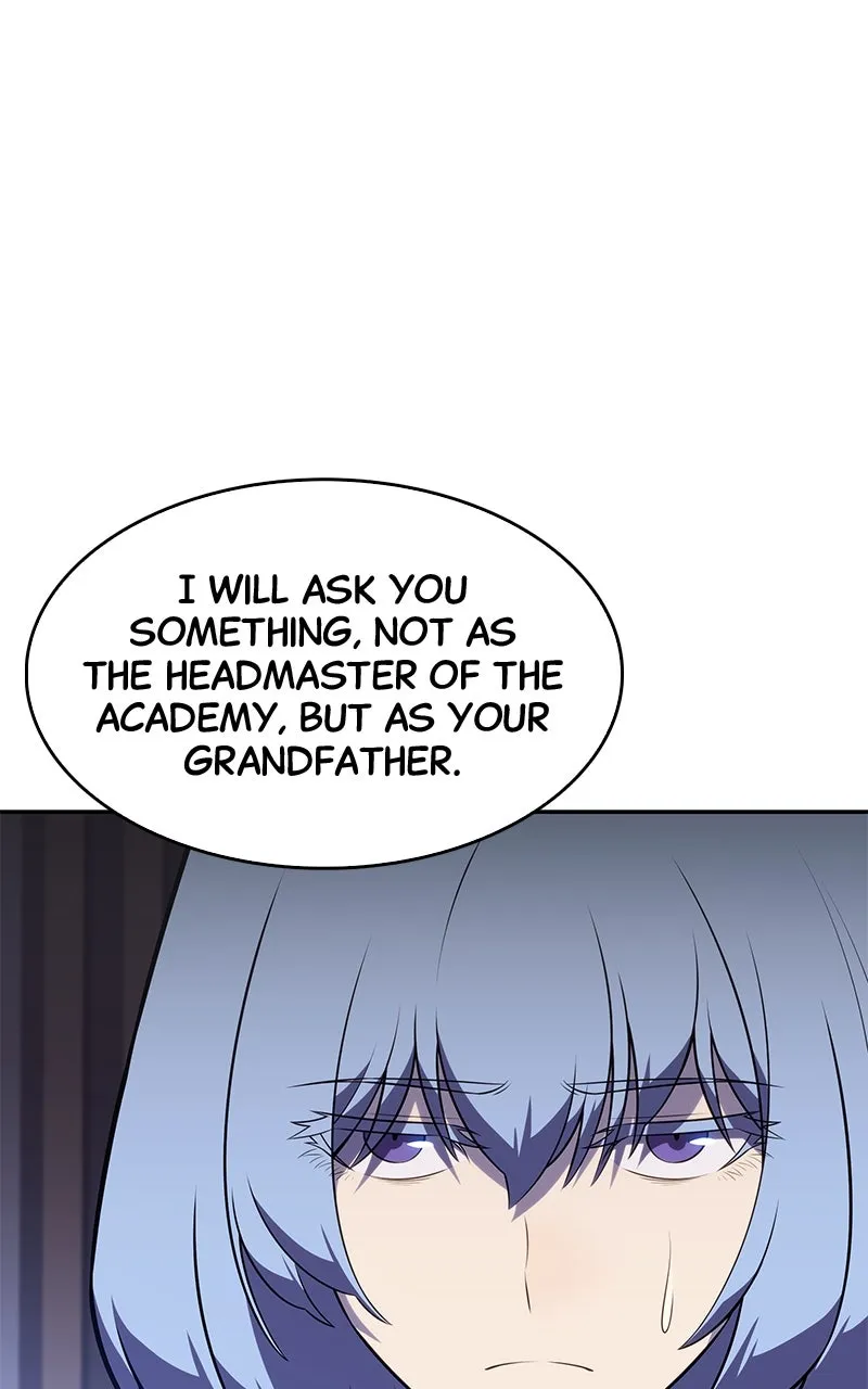 The Reborn Young Lord is an Assassin Chapter 84 page 33 - 