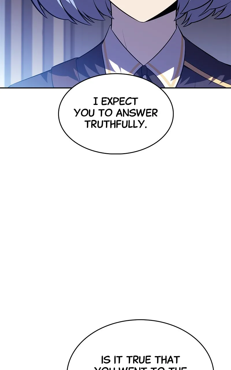 The Reborn Young Lord is an Assassin Chapter 84 page 34 - 