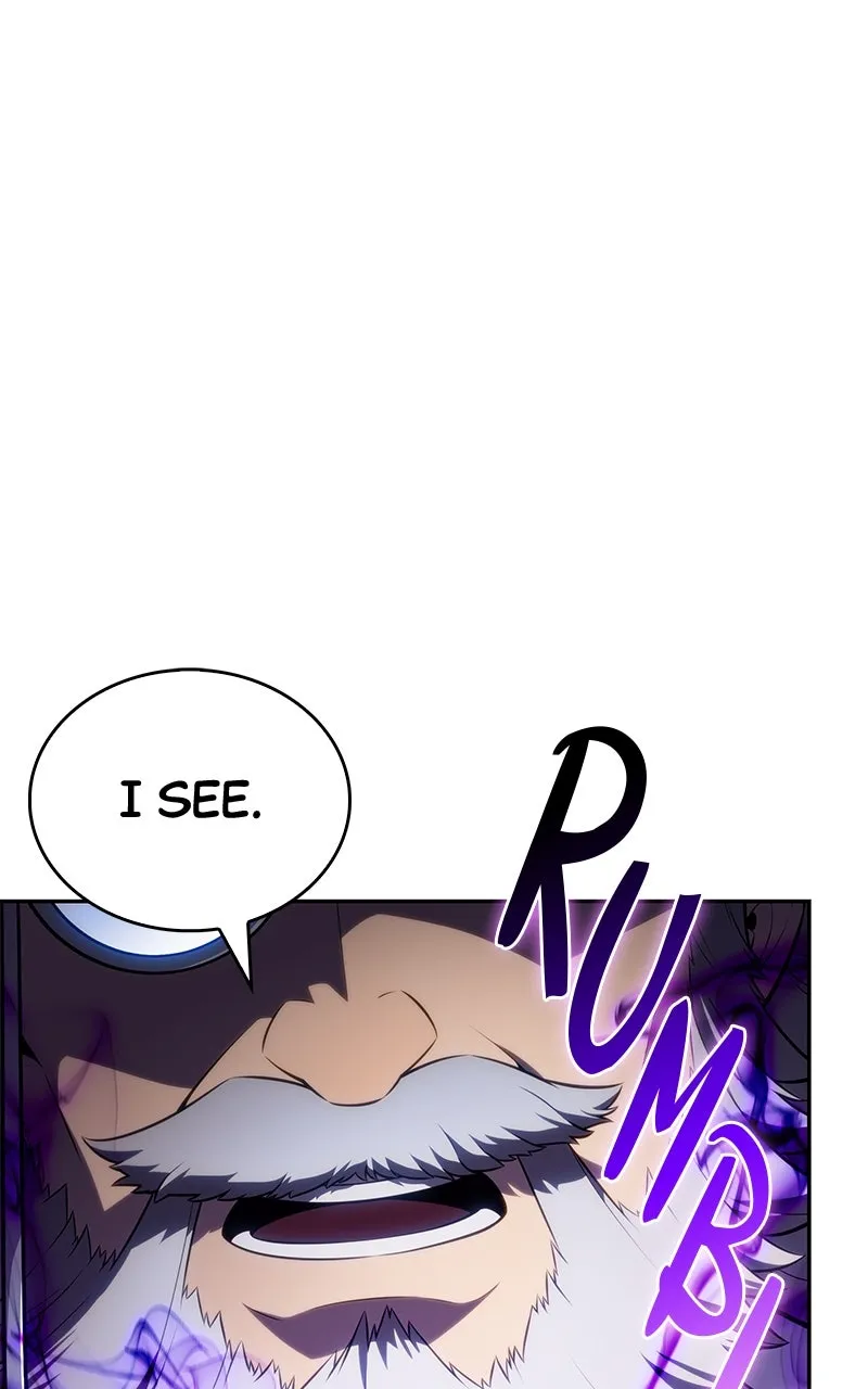 The Reborn Young Lord is an Assassin Chapter 84 page 38 - 
