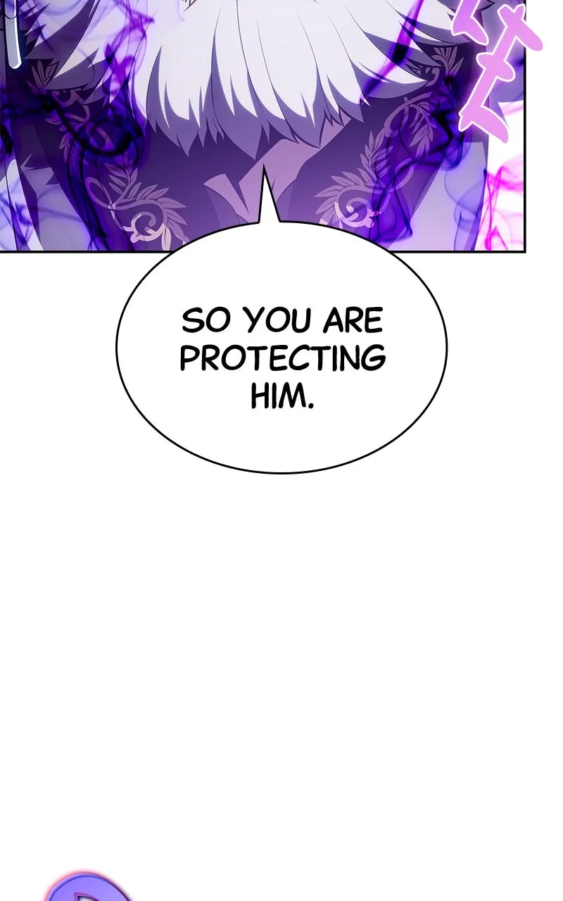 The Reborn Young Lord is an Assassin Chapter 84 page 39 - 