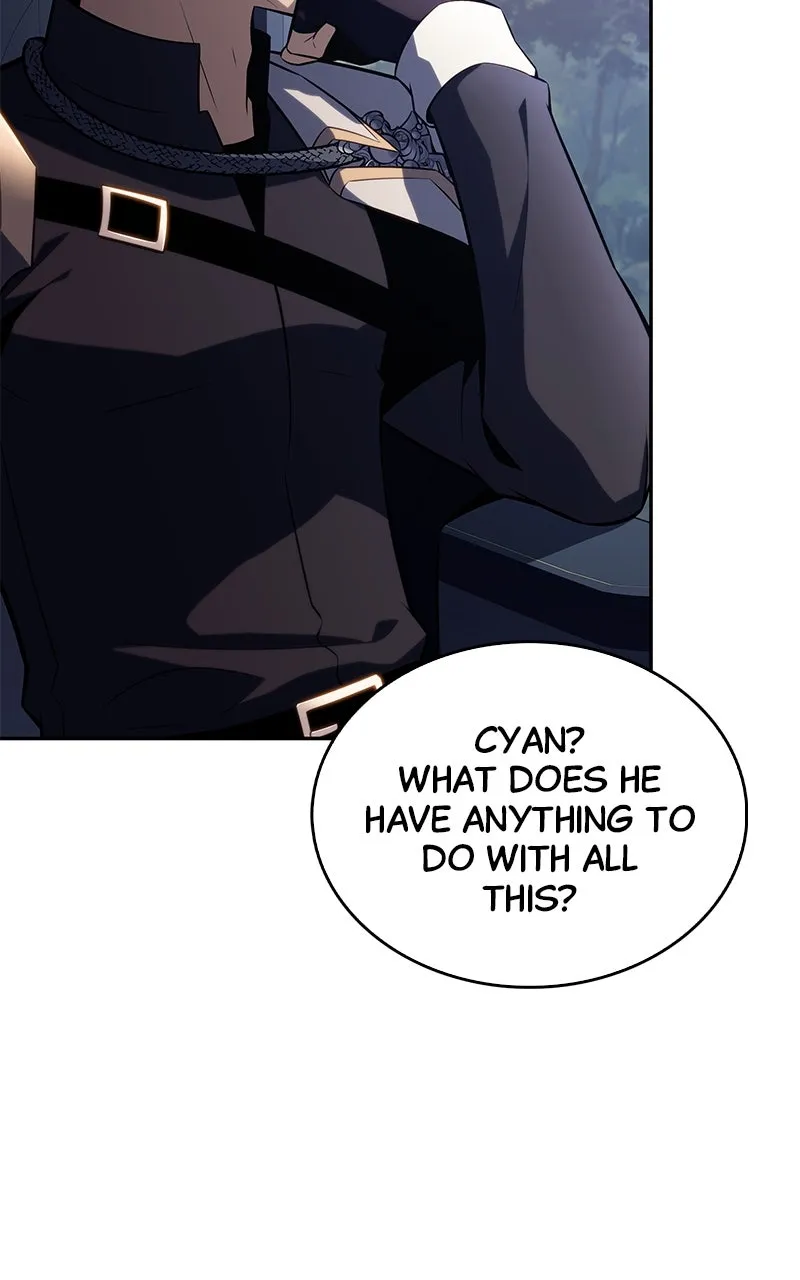 The Reborn Young Lord is an Assassin Chapter 84 page 5 - 