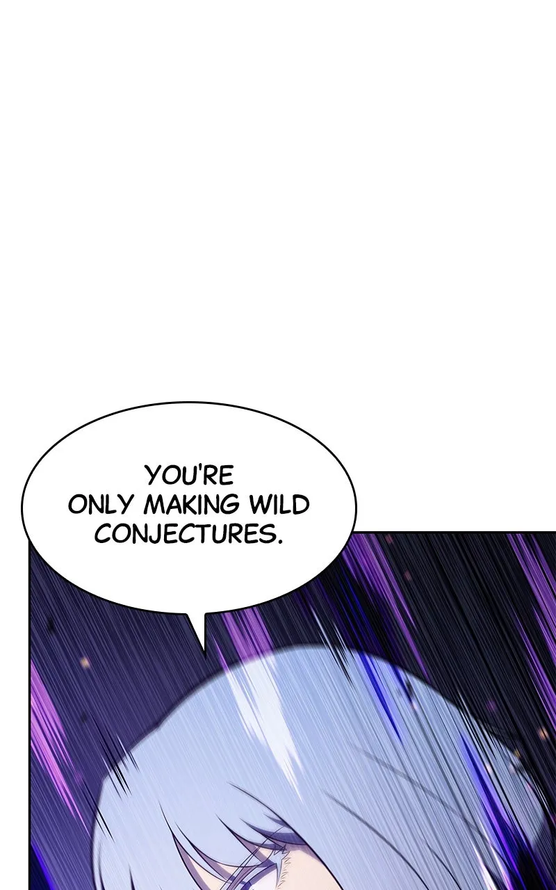 The Reborn Young Lord is an Assassin Chapter 84 page 41 - 