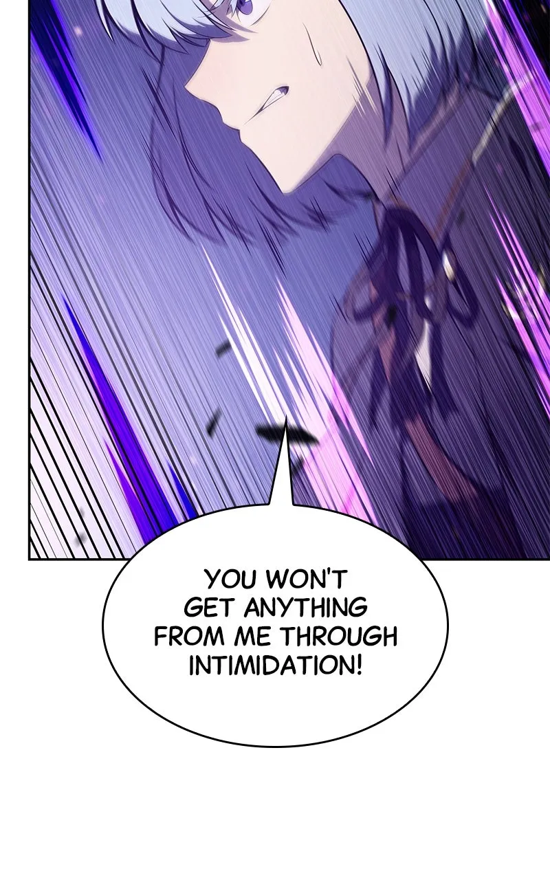 The Reborn Young Lord is an Assassin Chapter 84 page 42 - 