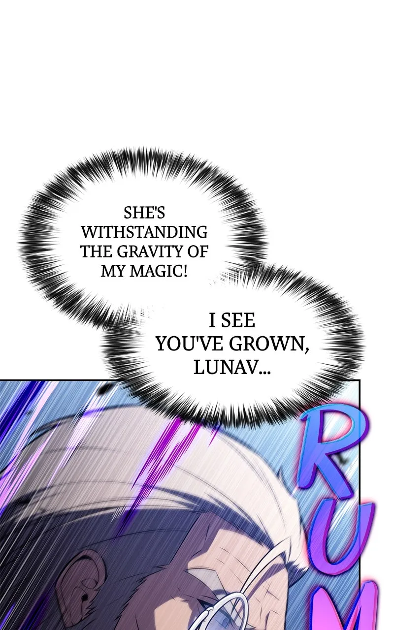 The Reborn Young Lord is an Assassin Chapter 84 page 43 - 