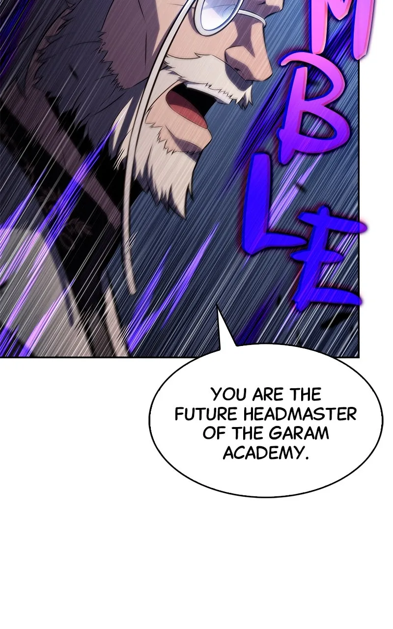 The Reborn Young Lord is an Assassin Chapter 84 page 44 - 