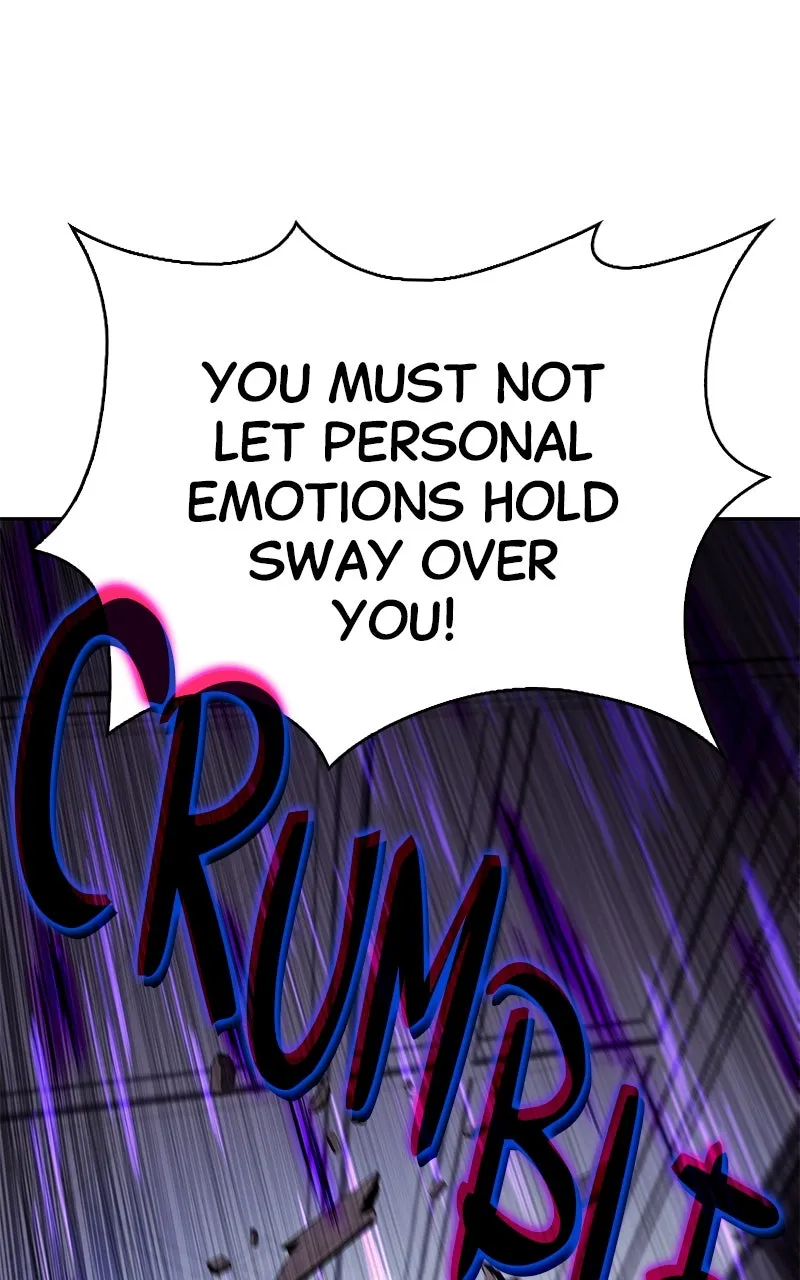 The Reborn Young Lord is an Assassin Chapter 84 page 45 - 