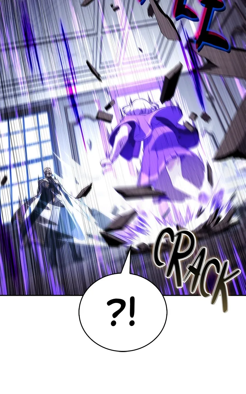 The Reborn Young Lord is an Assassin Chapter 84 page 46 - 